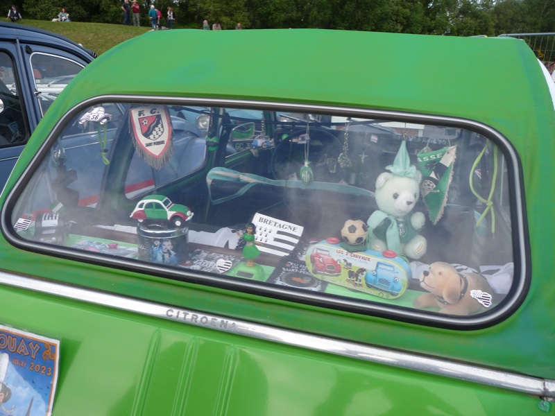 2CV Bretagne.JPG