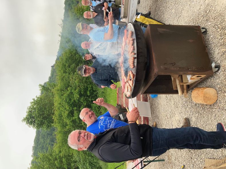 bbq1.jpg