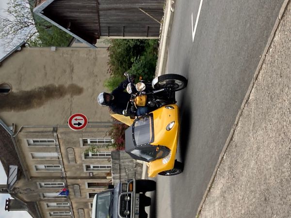 moto4.jpg