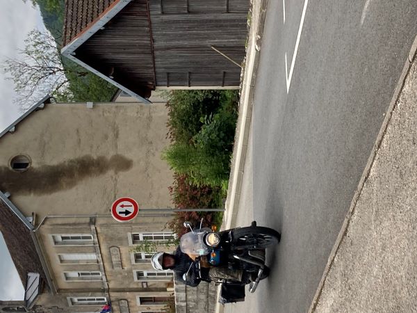 moto7.jpg