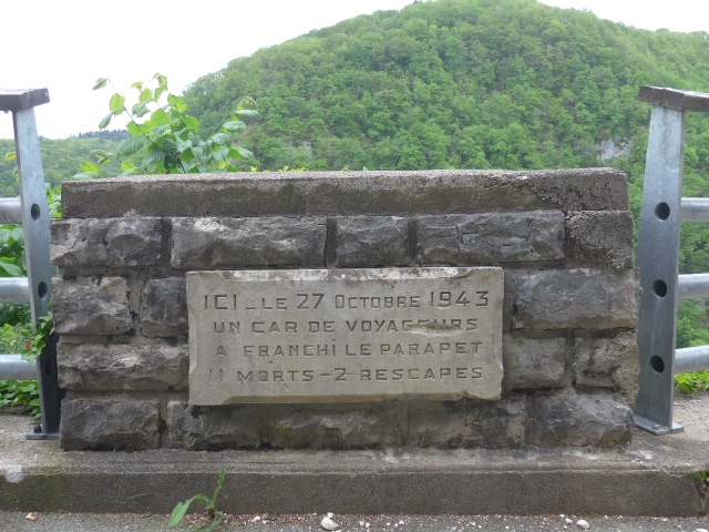 L1150936.JPG