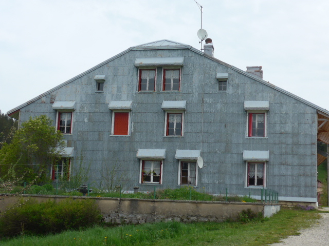 L1150927.JPG