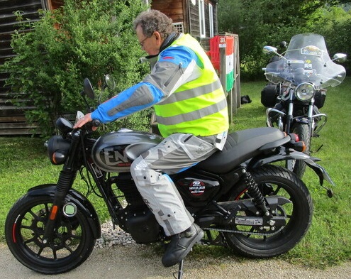 jean-lou.jpg