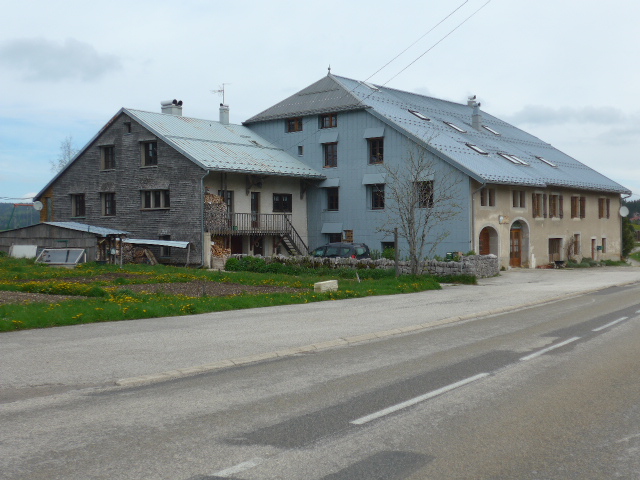 L1150928.JPG