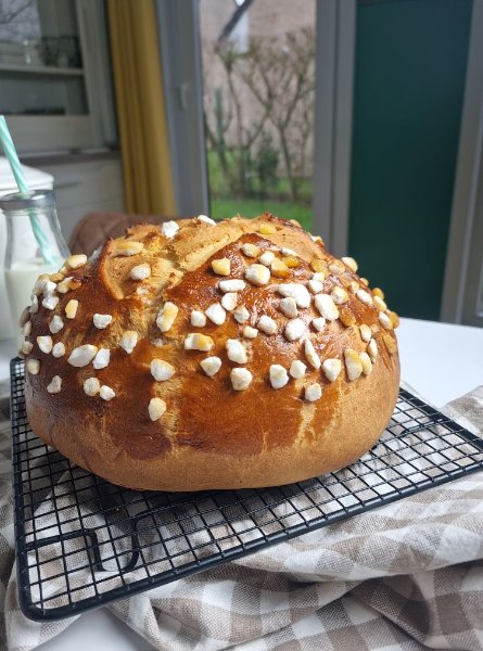 craquelin-brioche-belge.jpg