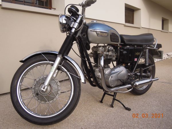 tr6.jpg