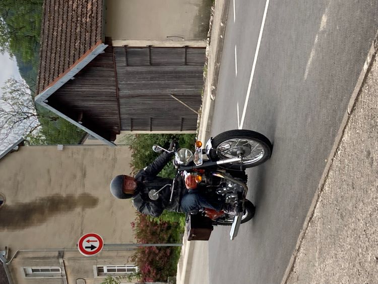 moto10.jpg