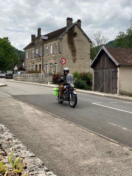 moto15.jpg