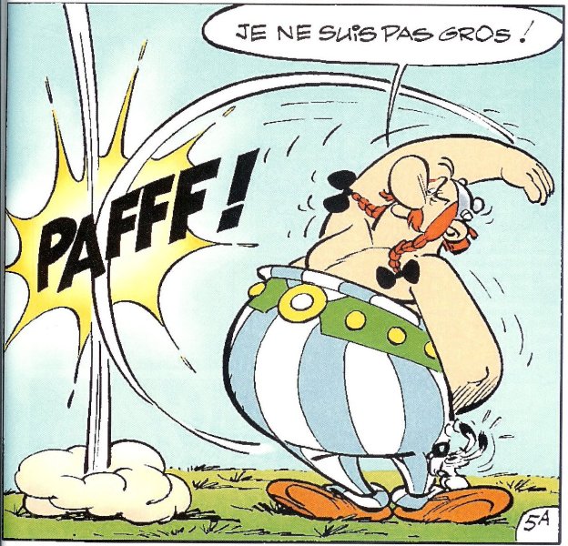 Obélix.jpg
