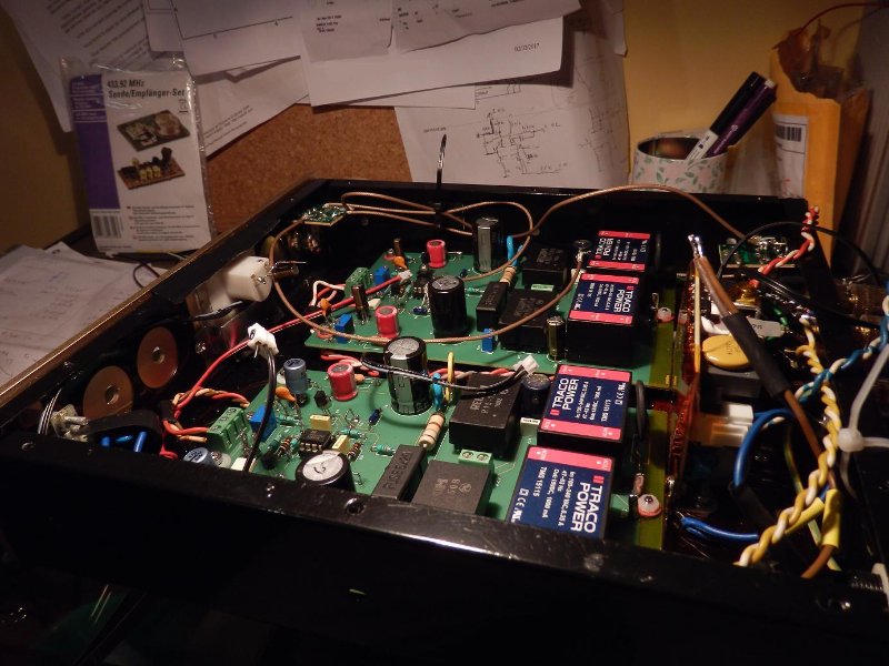 P1140358-r.JPG