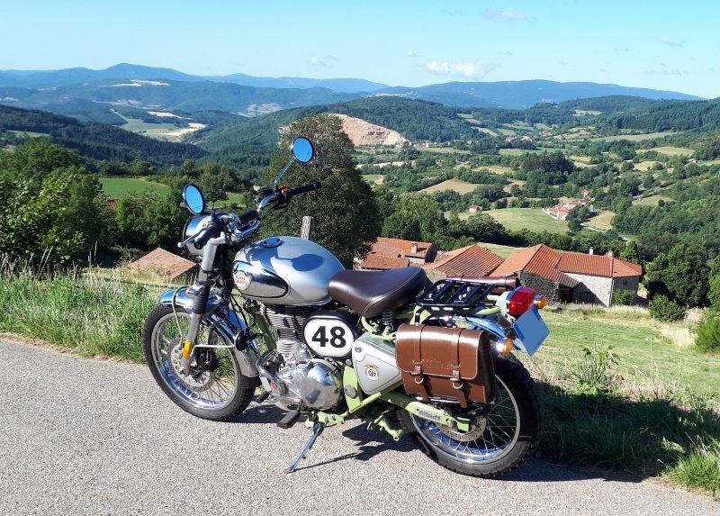 moto campagne.jpg