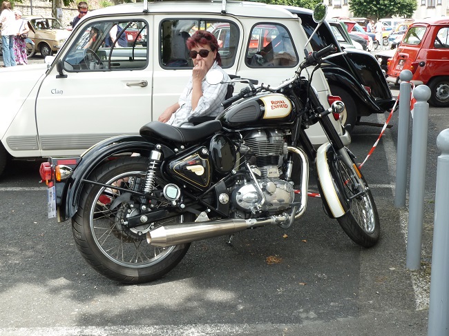 P1090851.JPG