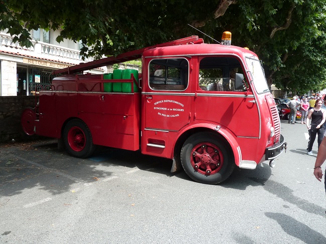 P1090814.JPG