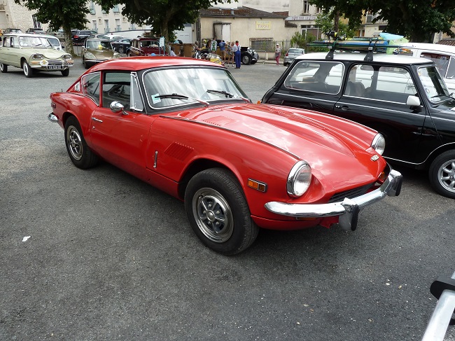 P1090875.JPG