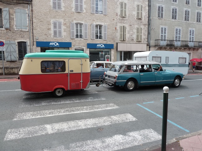 P1090781.JPG