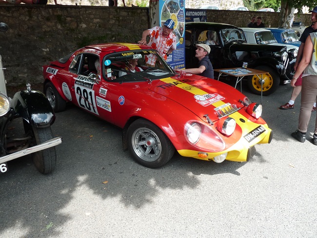 P1090816.JPG