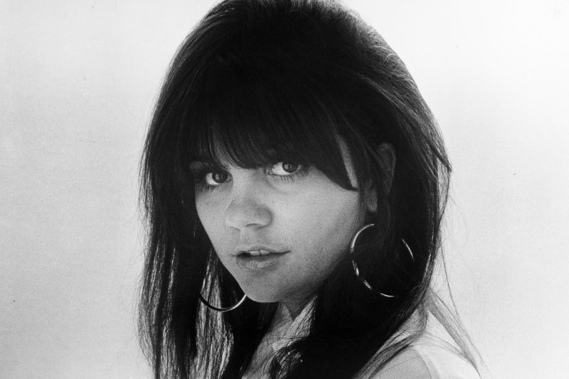 lindaronstadt.jpg