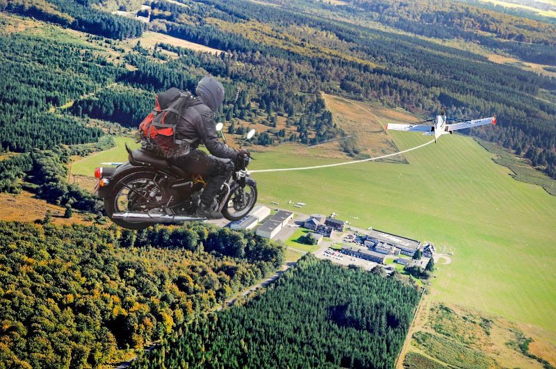 planeur.jpg