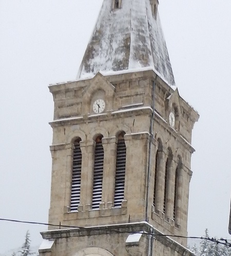 fevrier2019.JPG