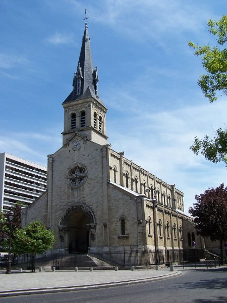 Église_Notre-Dame-de-la-Gare.JPG