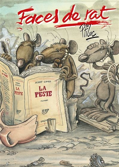 La peste.JPG