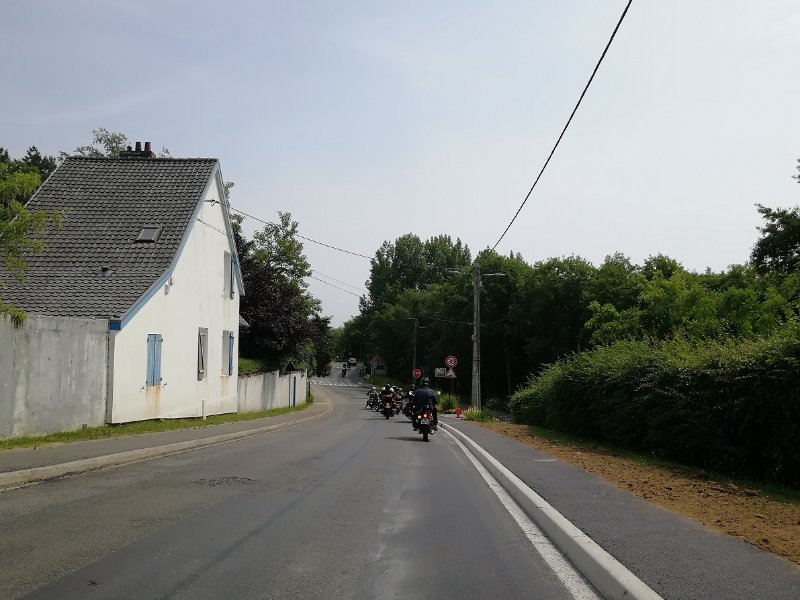 IMG_20230617_160817.jpg