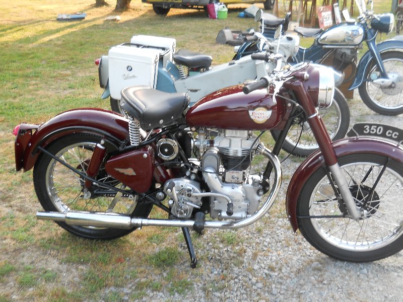 DSCN1874.JPG