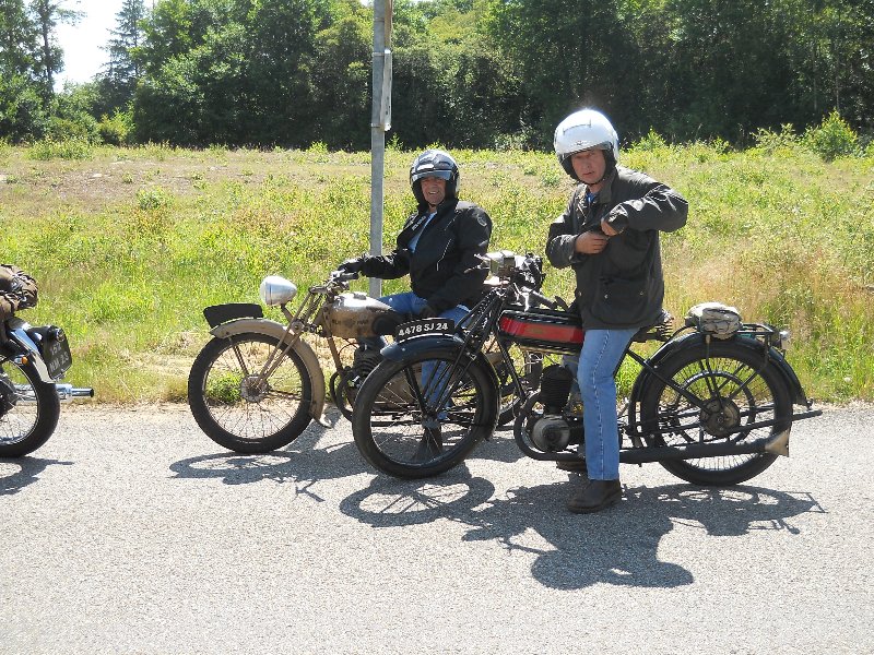 DSCN1888.JPG