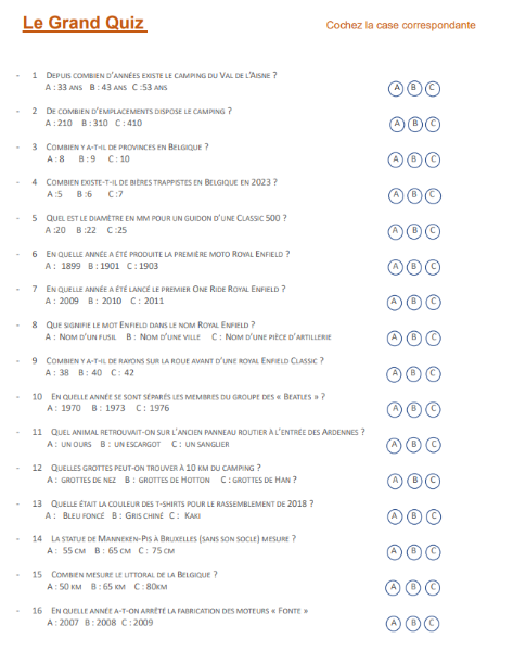 image quizz questions.PNG