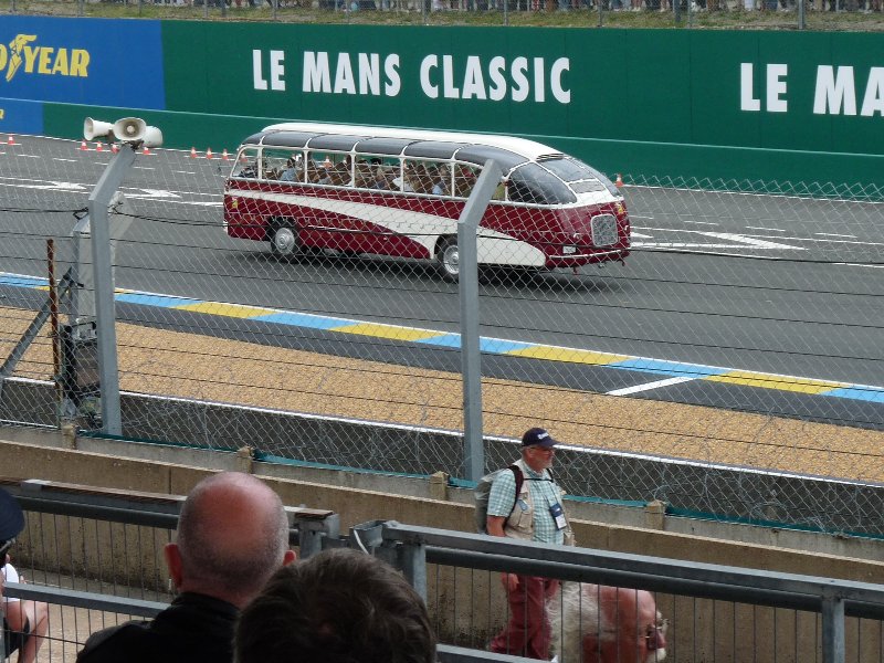 P1050621.JPG