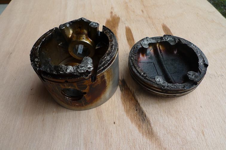 Piston décalotté.JPG