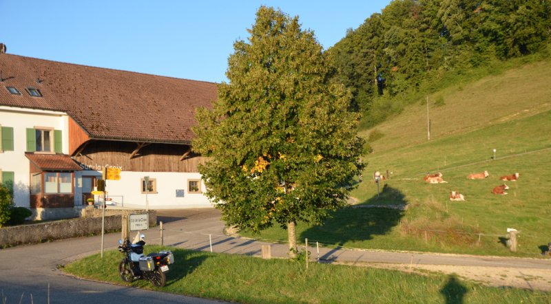 DCEC 48r.JPG