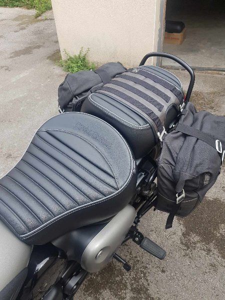 MA 350.jpg