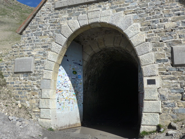 L1160354.JPG