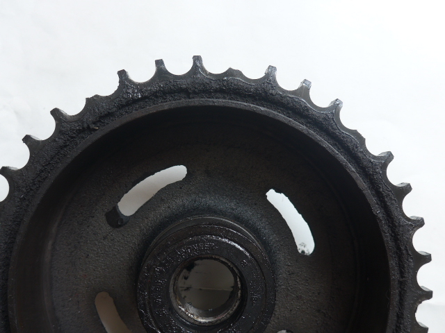 L1160414.JPG
