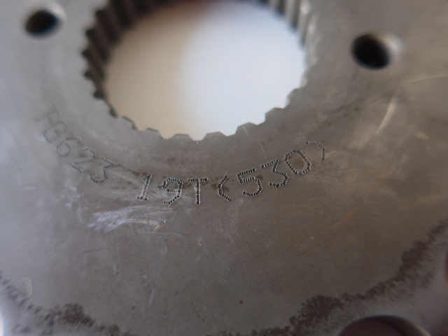 L1160432.JPG