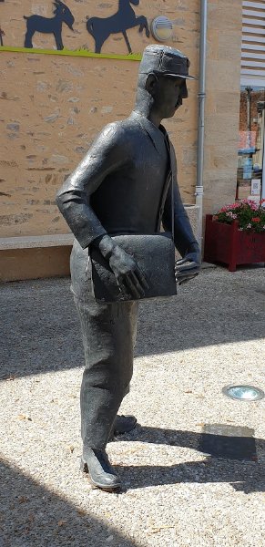 C'est qui....jpg