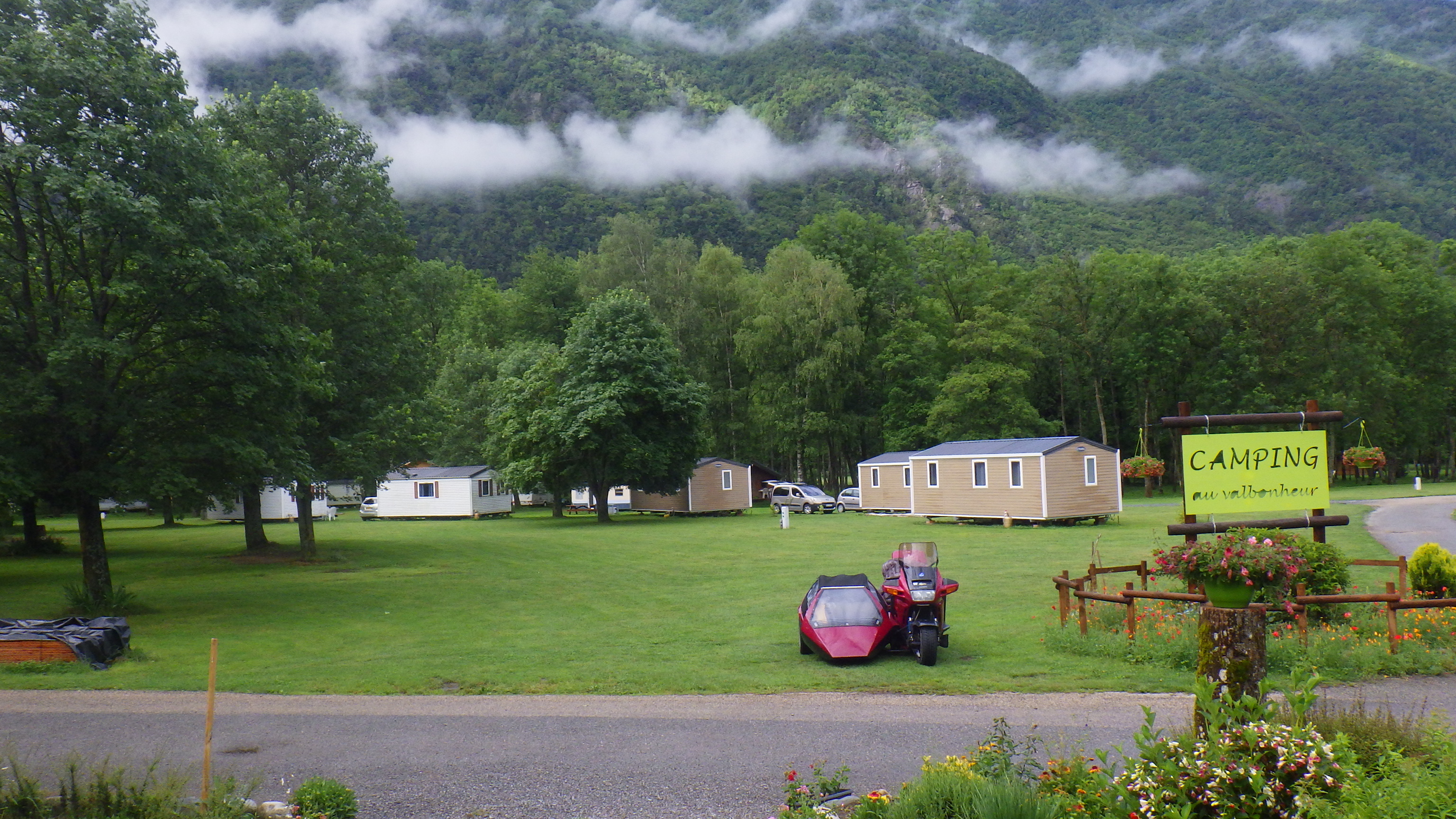 RIMG7842.JPG