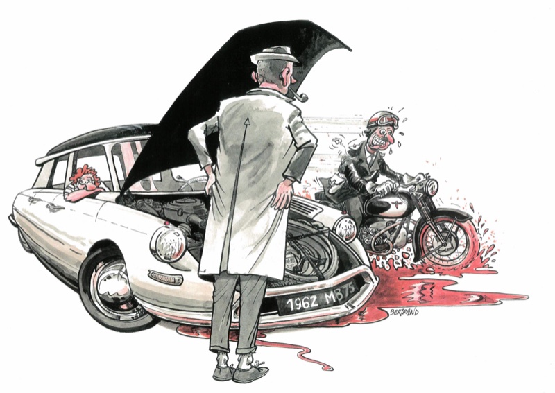DS hulot Ratier.jpg