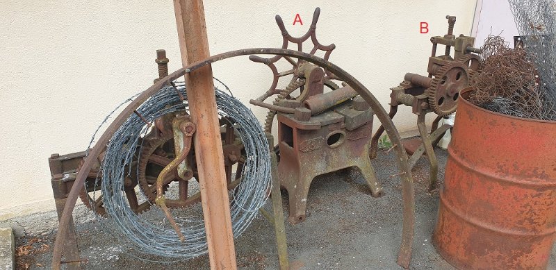 Cintreuses 2.jpg