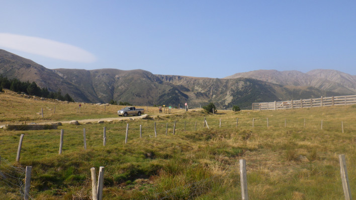 RIMG7779.JPG