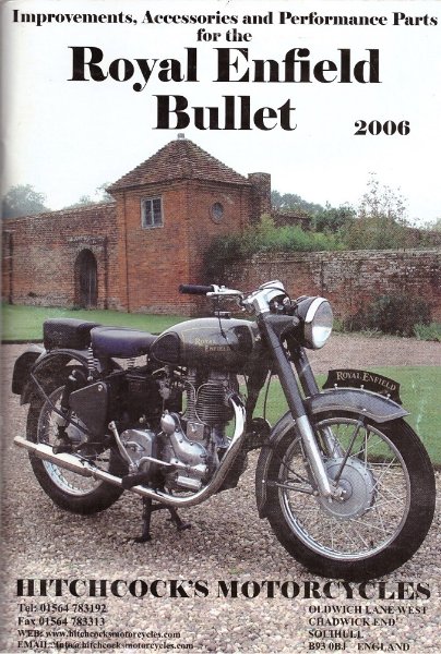 Edition 2006.jpg