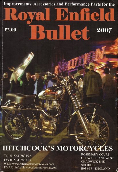 Edition 2007.jpg
