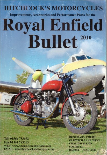 Edition 2010.jpg