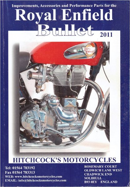 Edition 2011.jpg