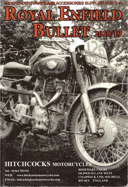 Edition 2018 - 2019.jpg