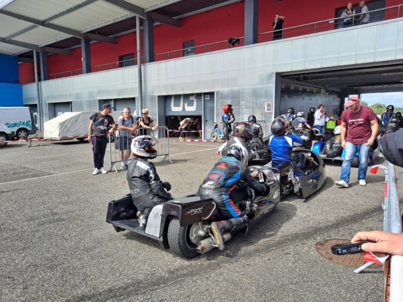 Screenshot_20230806_191136_Gallery.jpg