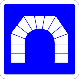 France_road_sign_C111.svg.png