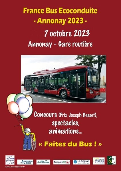 affiche ecoconduiteX500.jpg