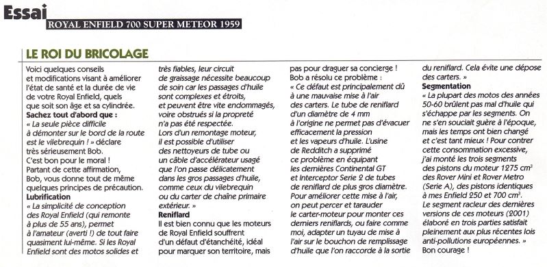 Reniflard_Super_Meteor.jpg